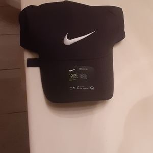 New nike cap unisex